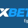 1xbet