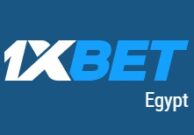 1xbet